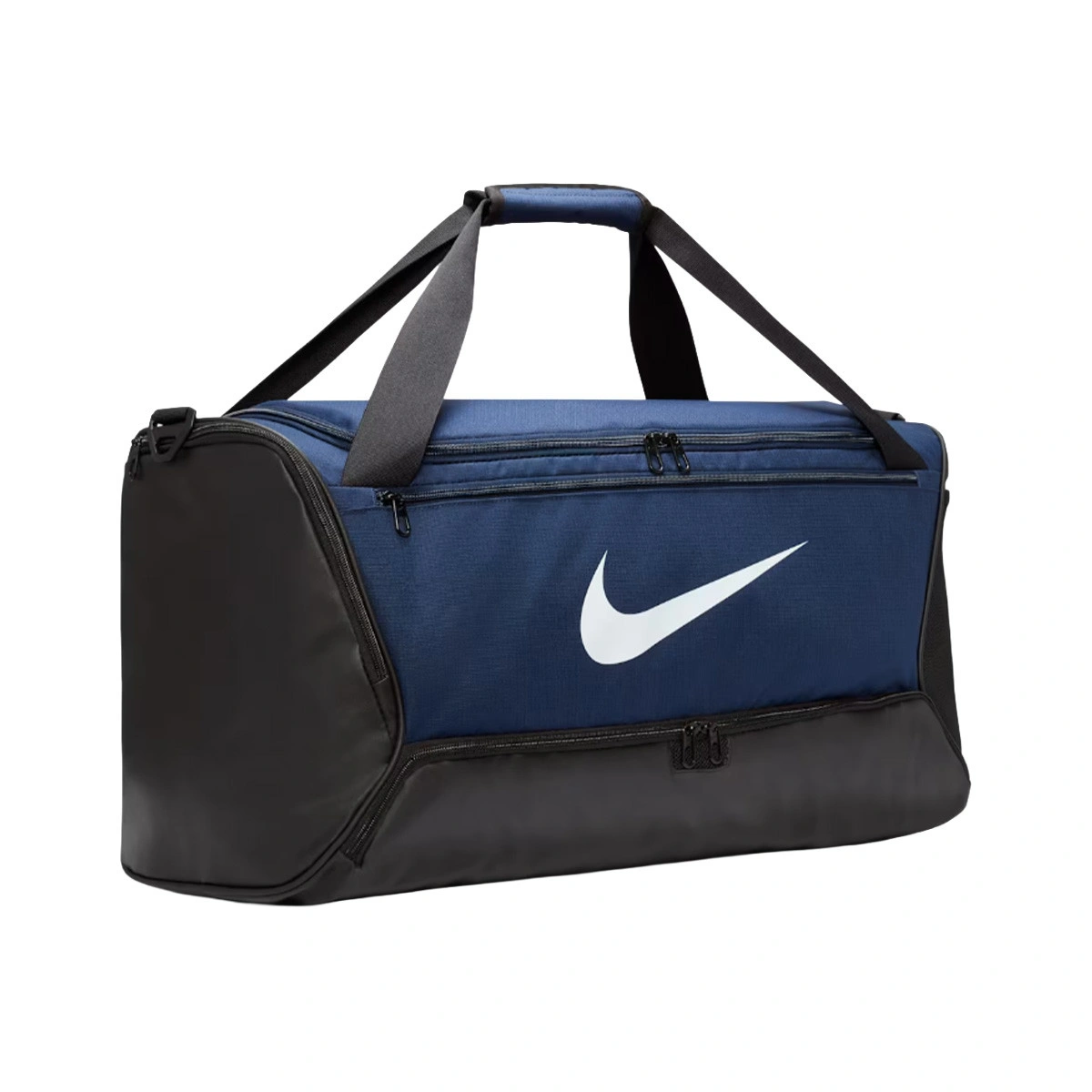 Saco de desporto Nike Brasilia (60L)