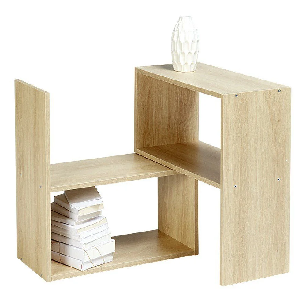 Étagère modulable Ingénius