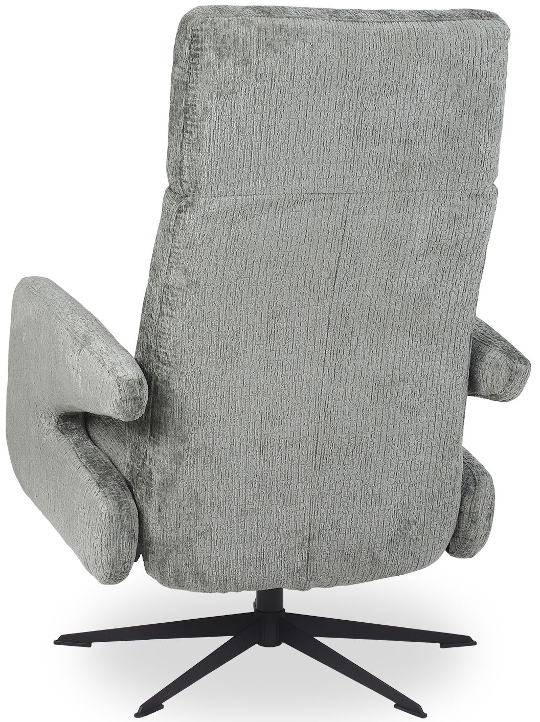 Relaxfauteuil Wessel
