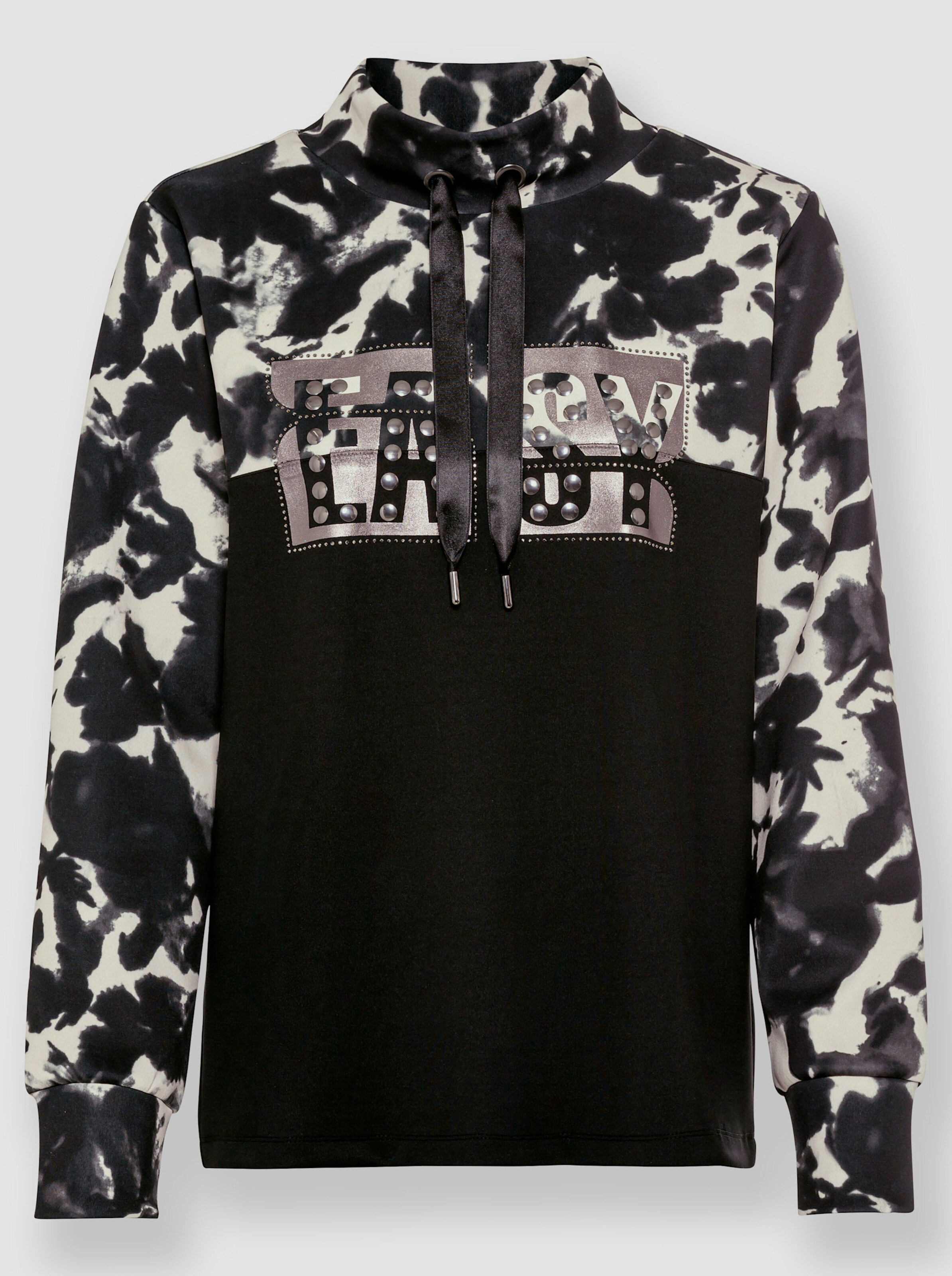 Druck-Shirt