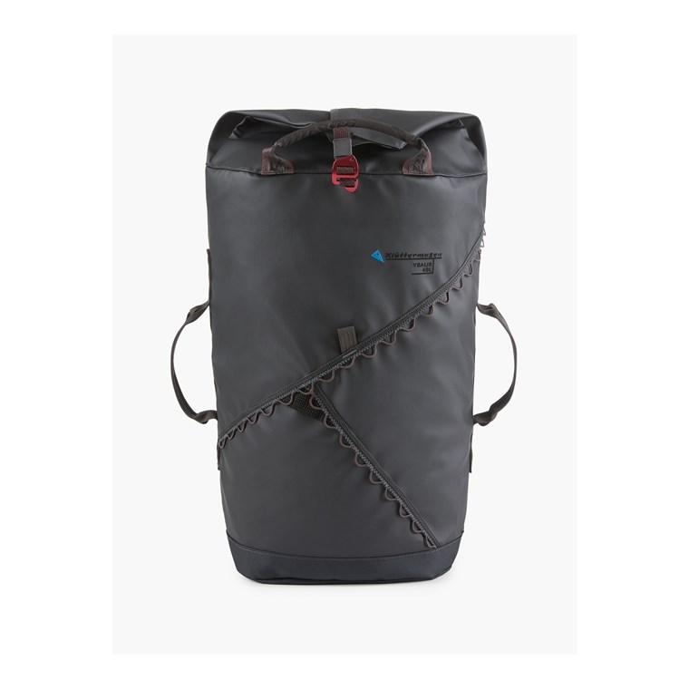 Klättermusen Ydalir Duffelbag 25L