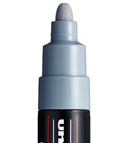 Posca Tusch - PC-7M - Gr?