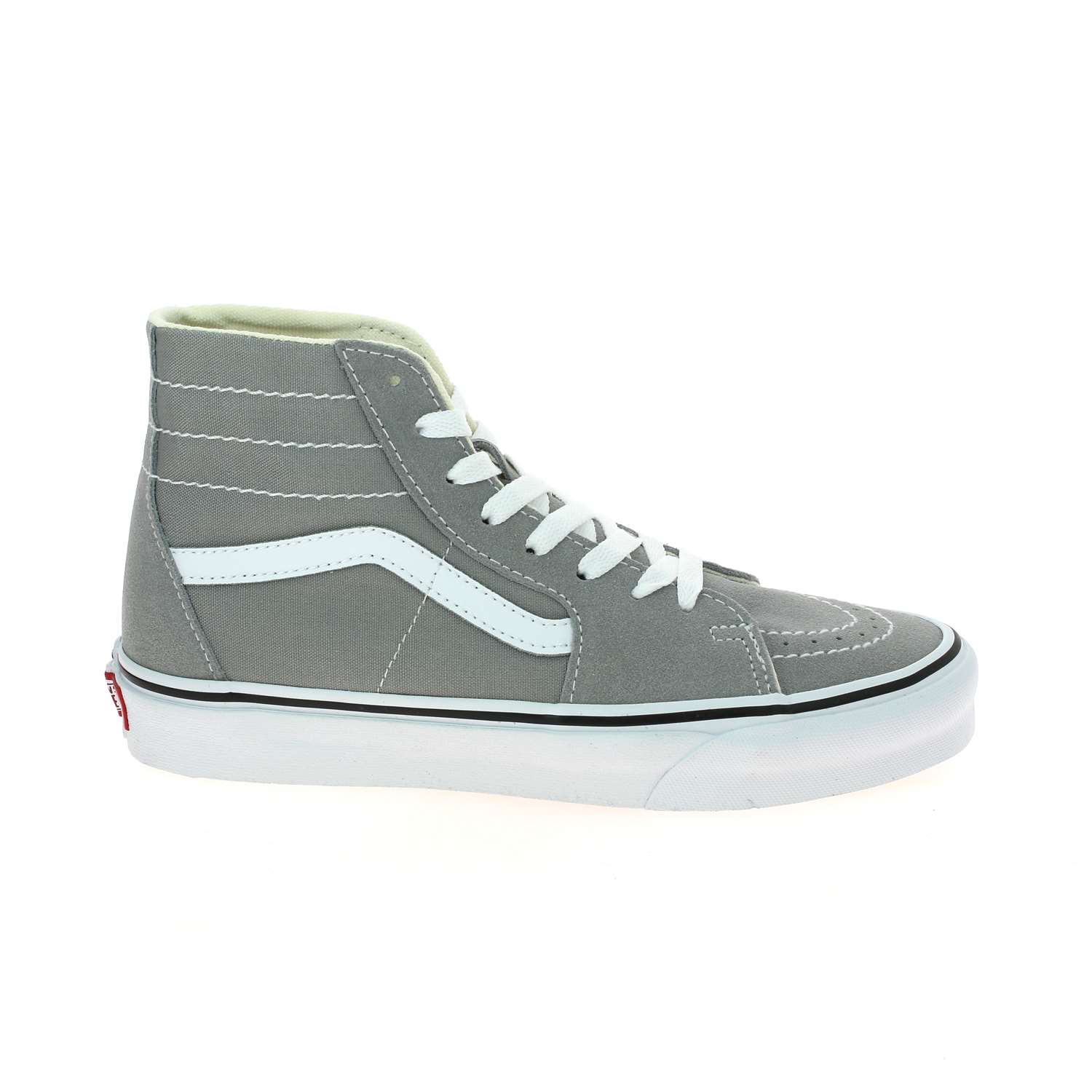 Baskets femme VANS SK8 HI TAPERED