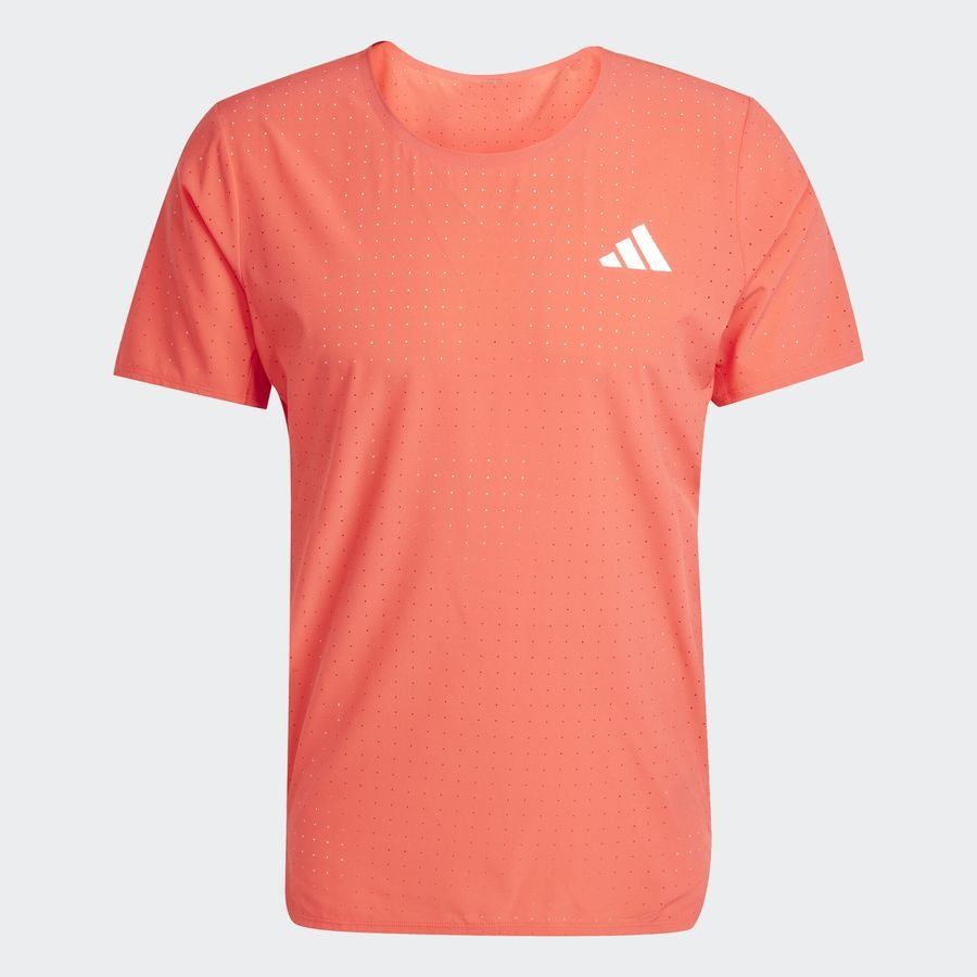 Adidas T-shirt de running Adizero