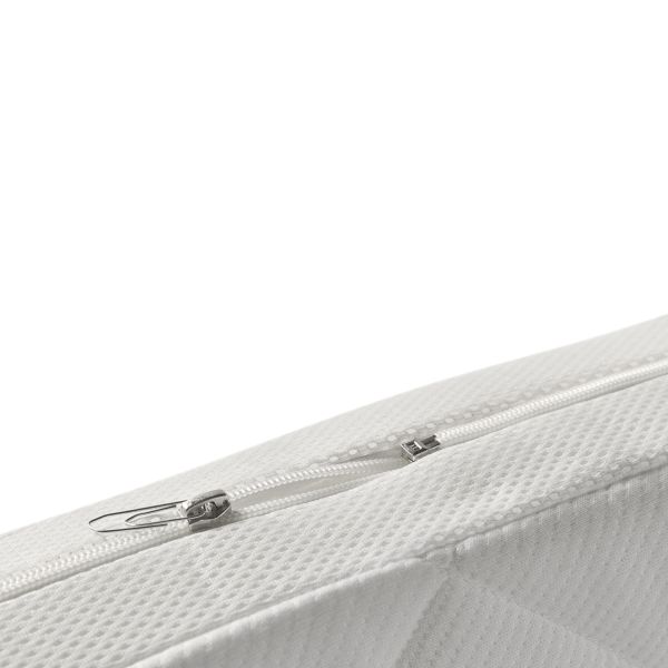 Leander Classic Ledikant Matras - Naturel