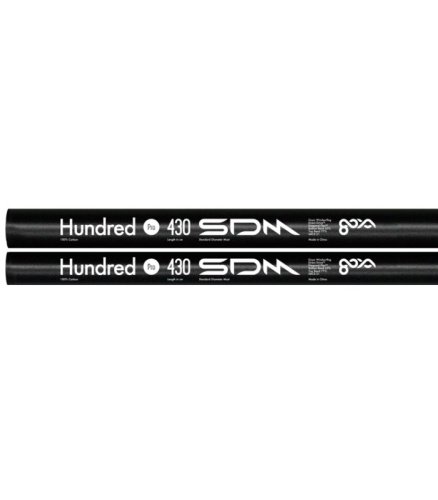 Goya Hundred Pro SDM 100% Mast 2022