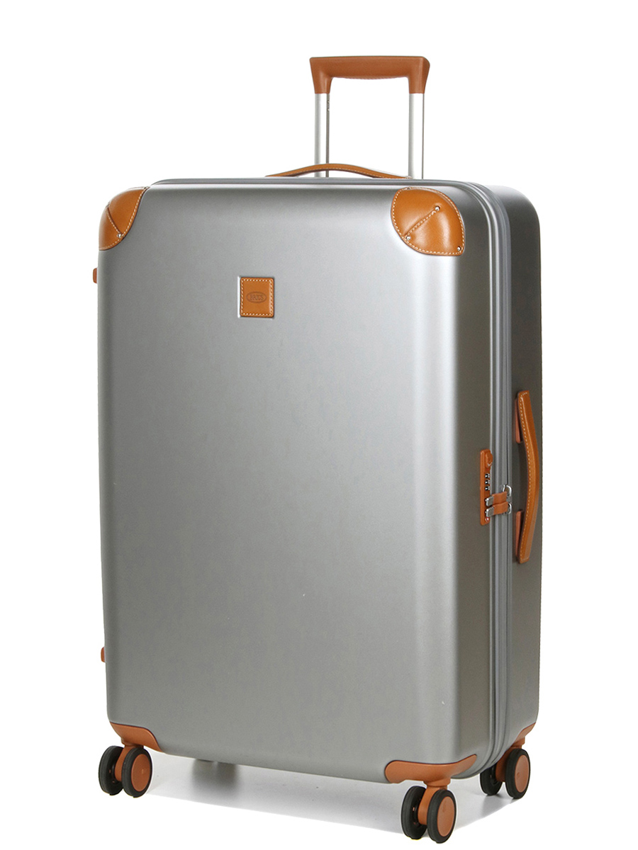 Valise Bric's Amalfi 76 cm