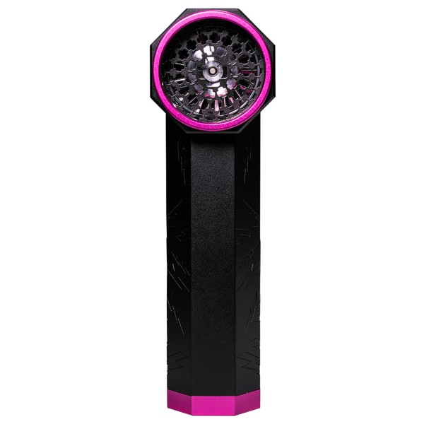 Muc Off - Mini Air Blower - Outil vélo