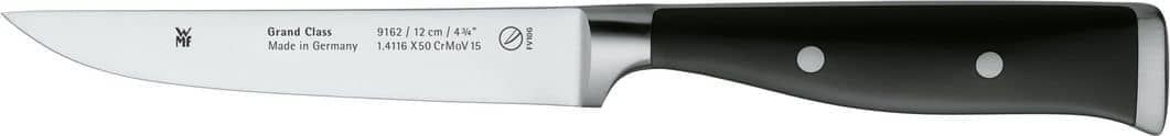 Küchenmesser 1891626032