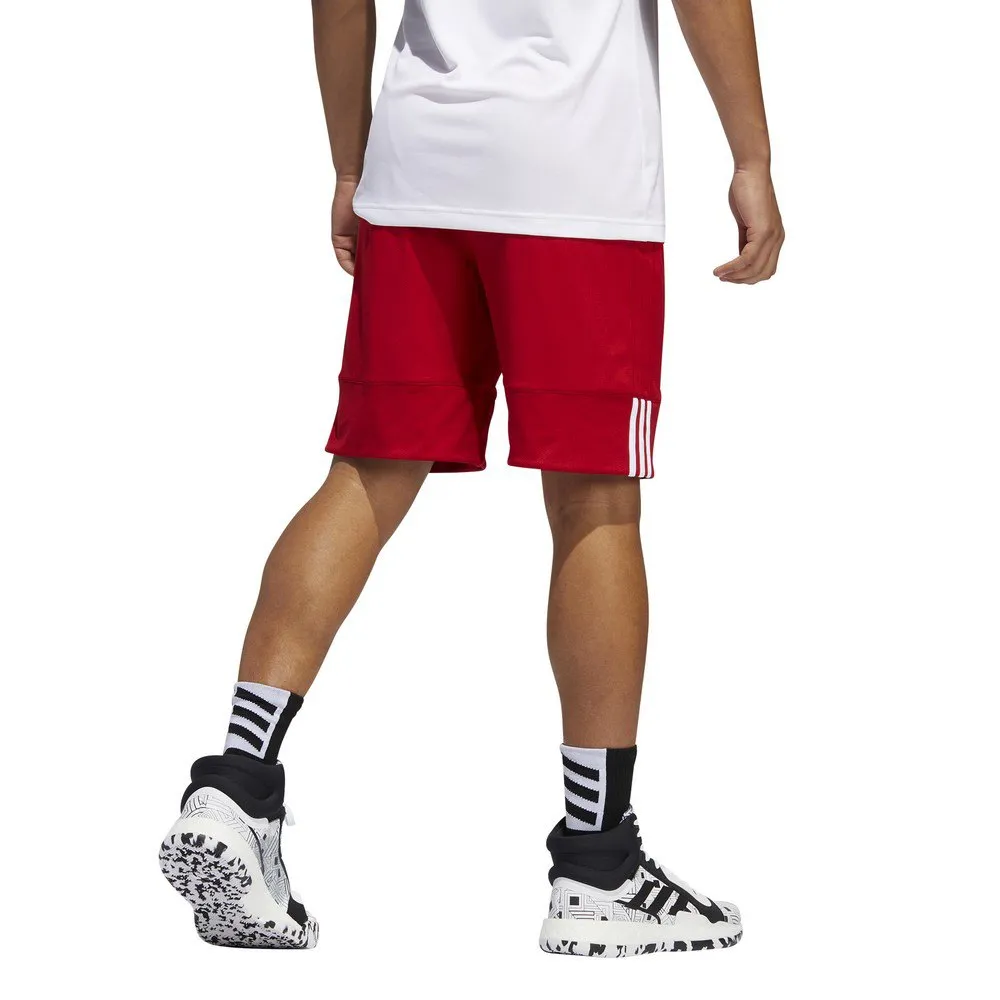 adidas 3G Speed Reversible short hose