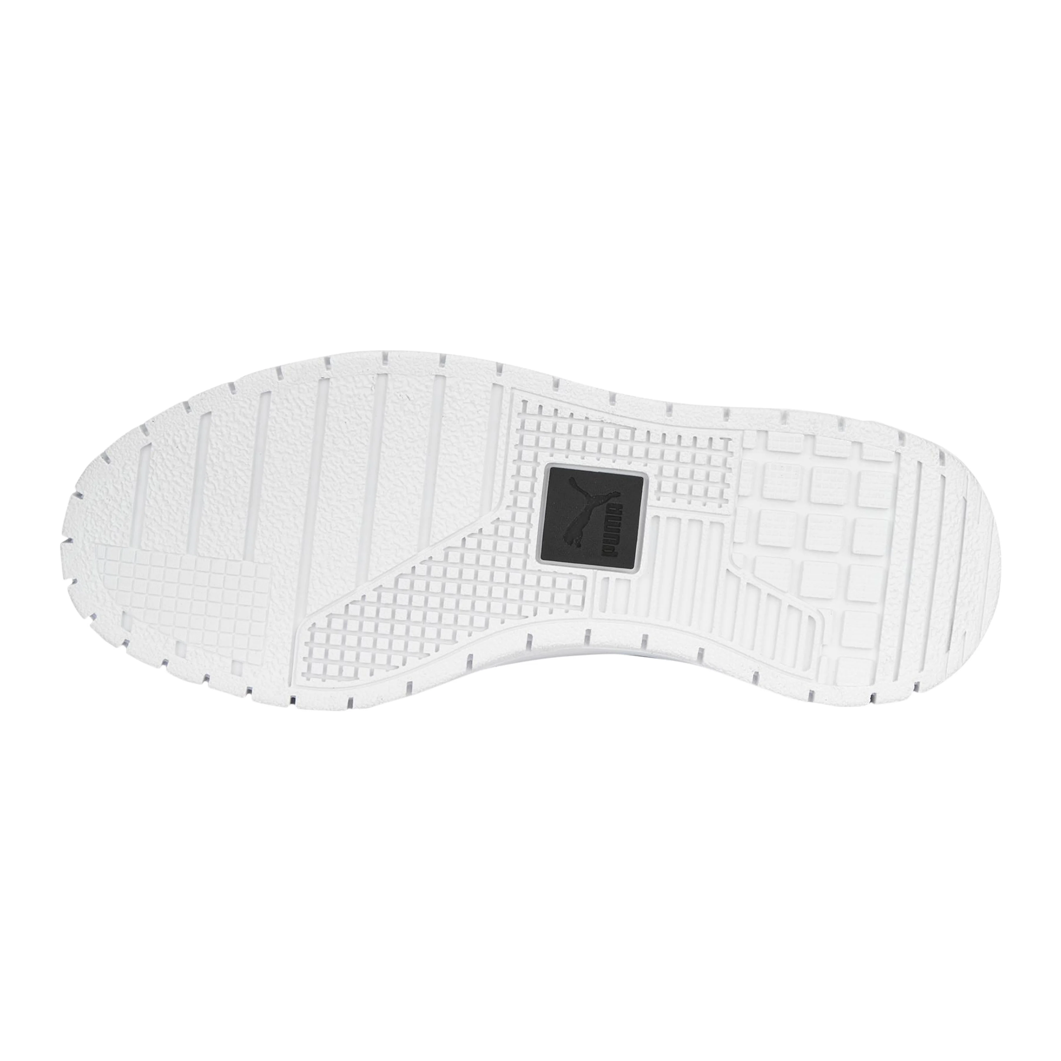 Basket basse cuircali deam lth wns | Multicolore