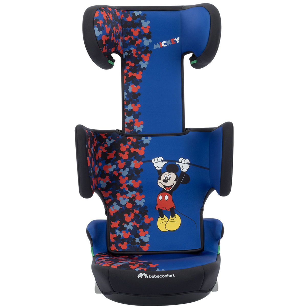 bebeconfortbebeconfort   x Disney Hera i-Fix mickey