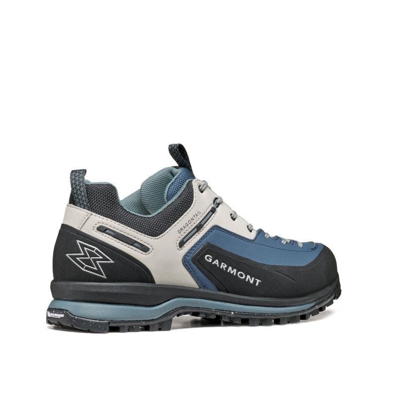Dragontail Tech Geo - Chaussures approche homme