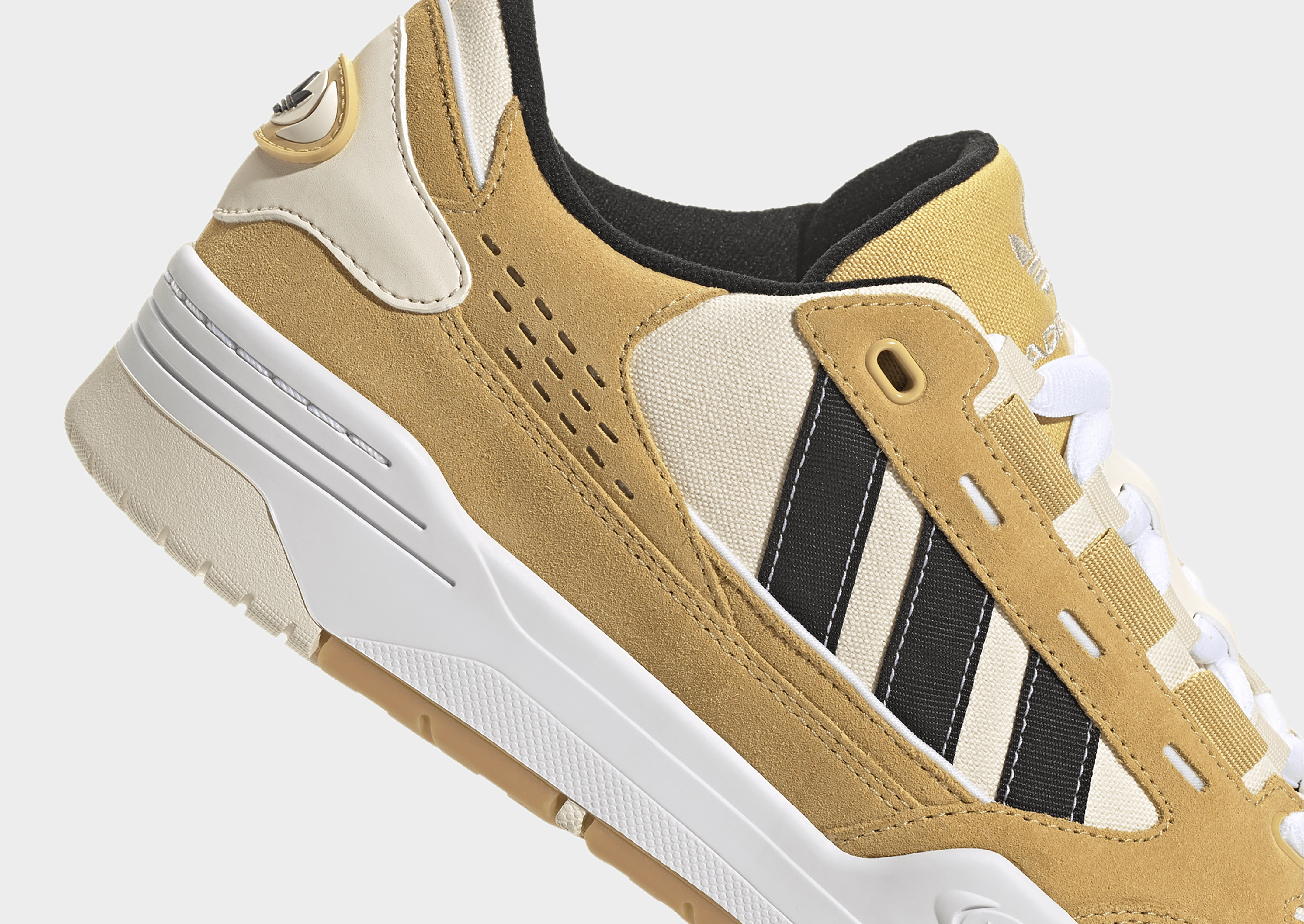 adidas Originals Chaussure Adi2000