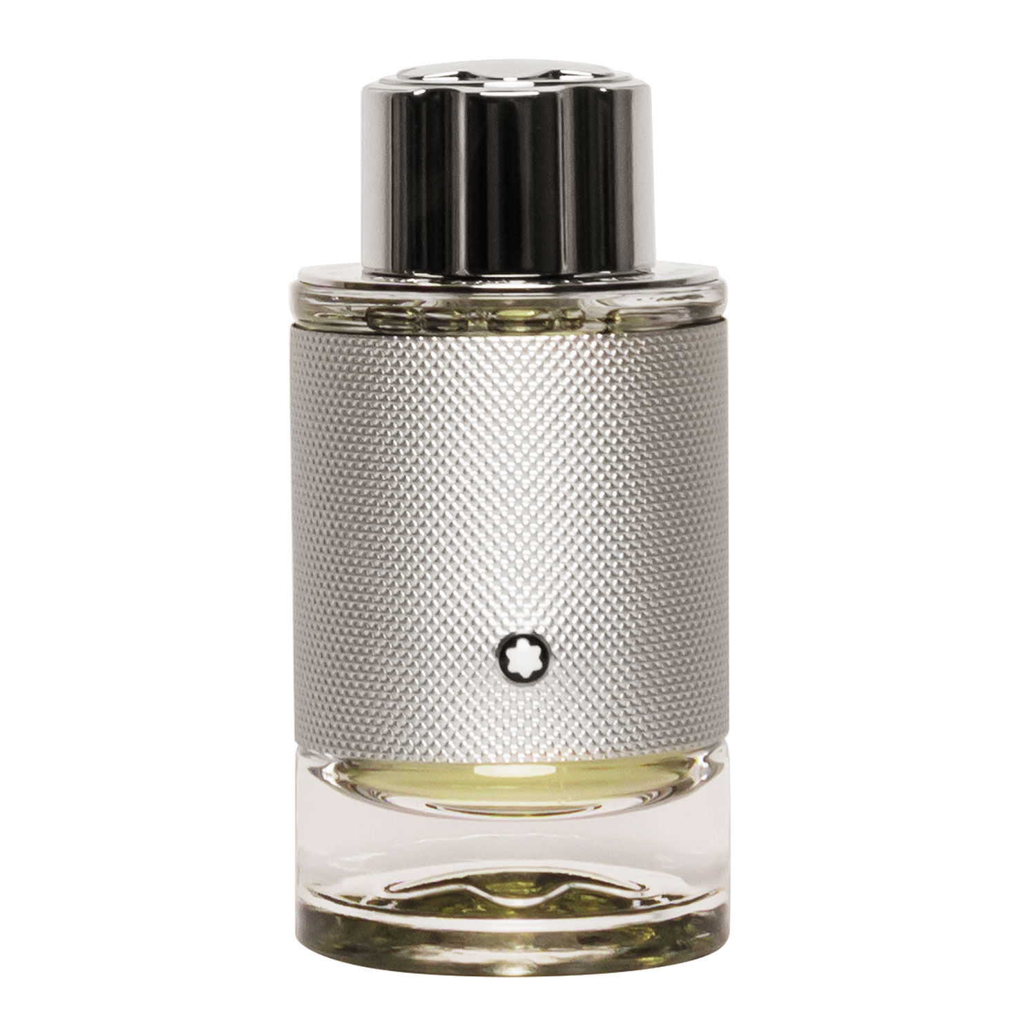 Mont Blanc Explorer Platinum, Eau de Parfum, 100 ml