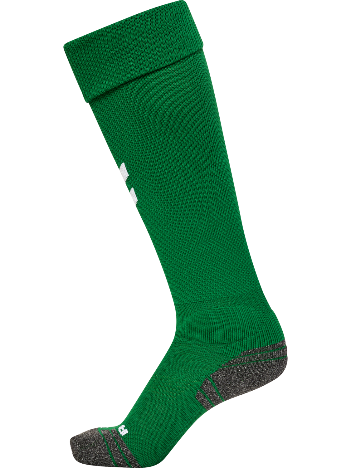 hmlPRO FOOTBALL SOCKS