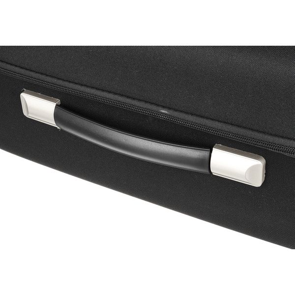 Allen & Heath CQ20B Soft Case