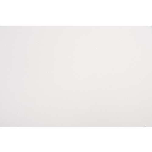 Tonzeichenpapier 
