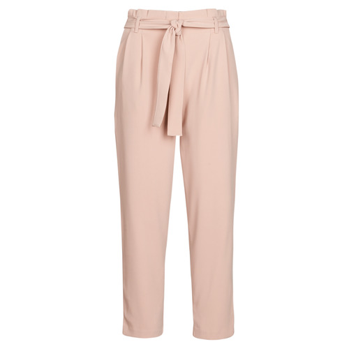 Betty London - MOUDI - Rose