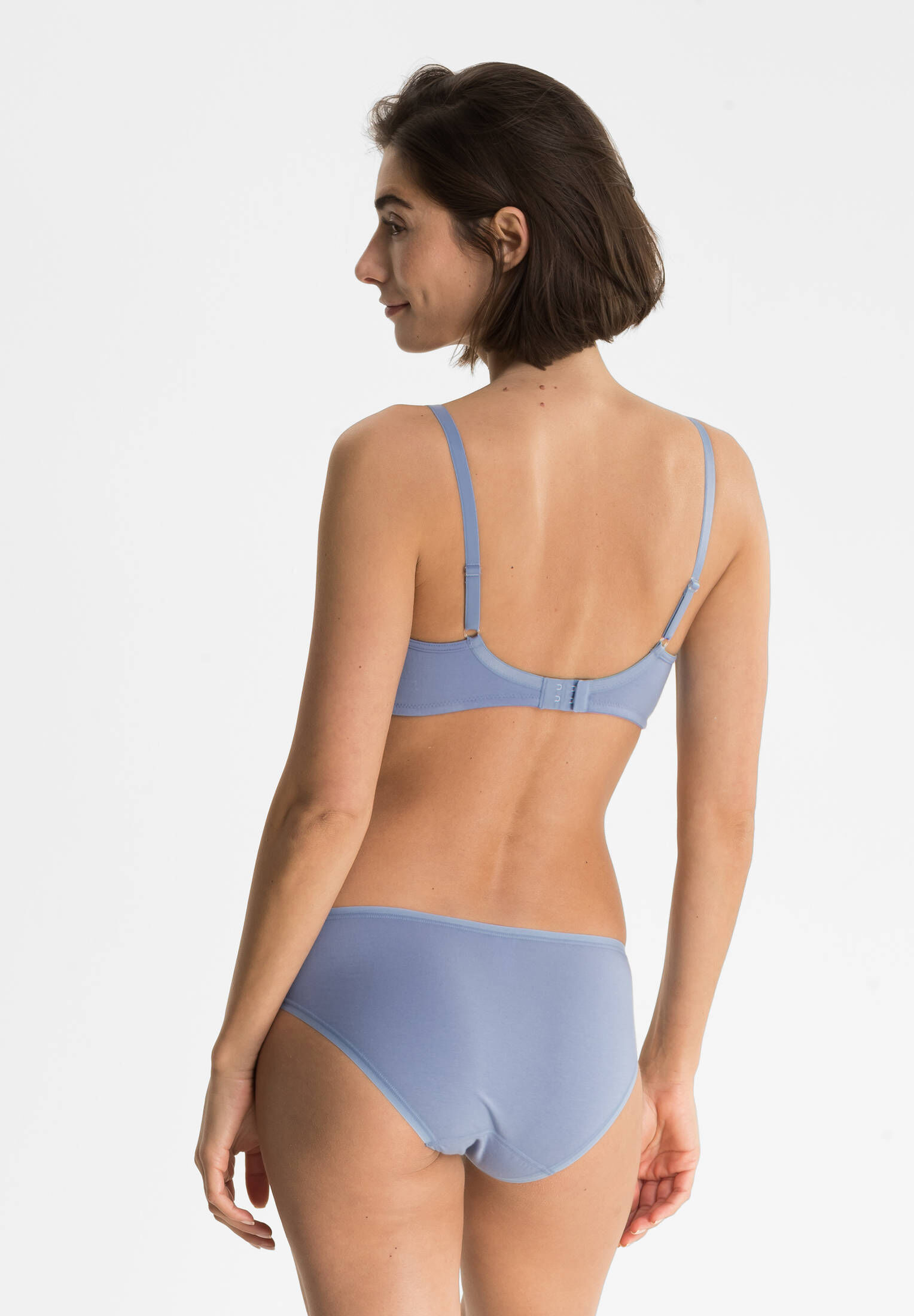 Speidel| Damen Schalen BH