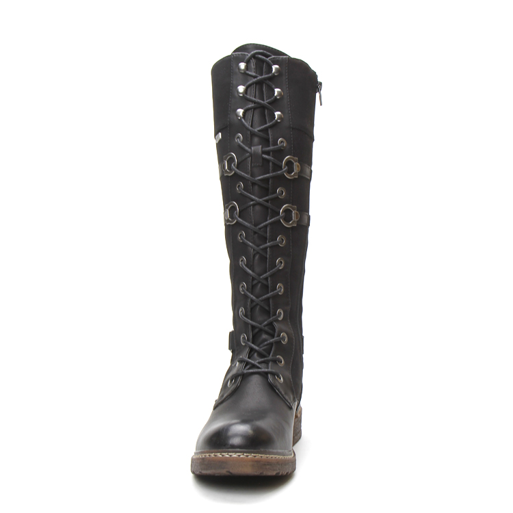 Rieker 94732-00 | NOIR