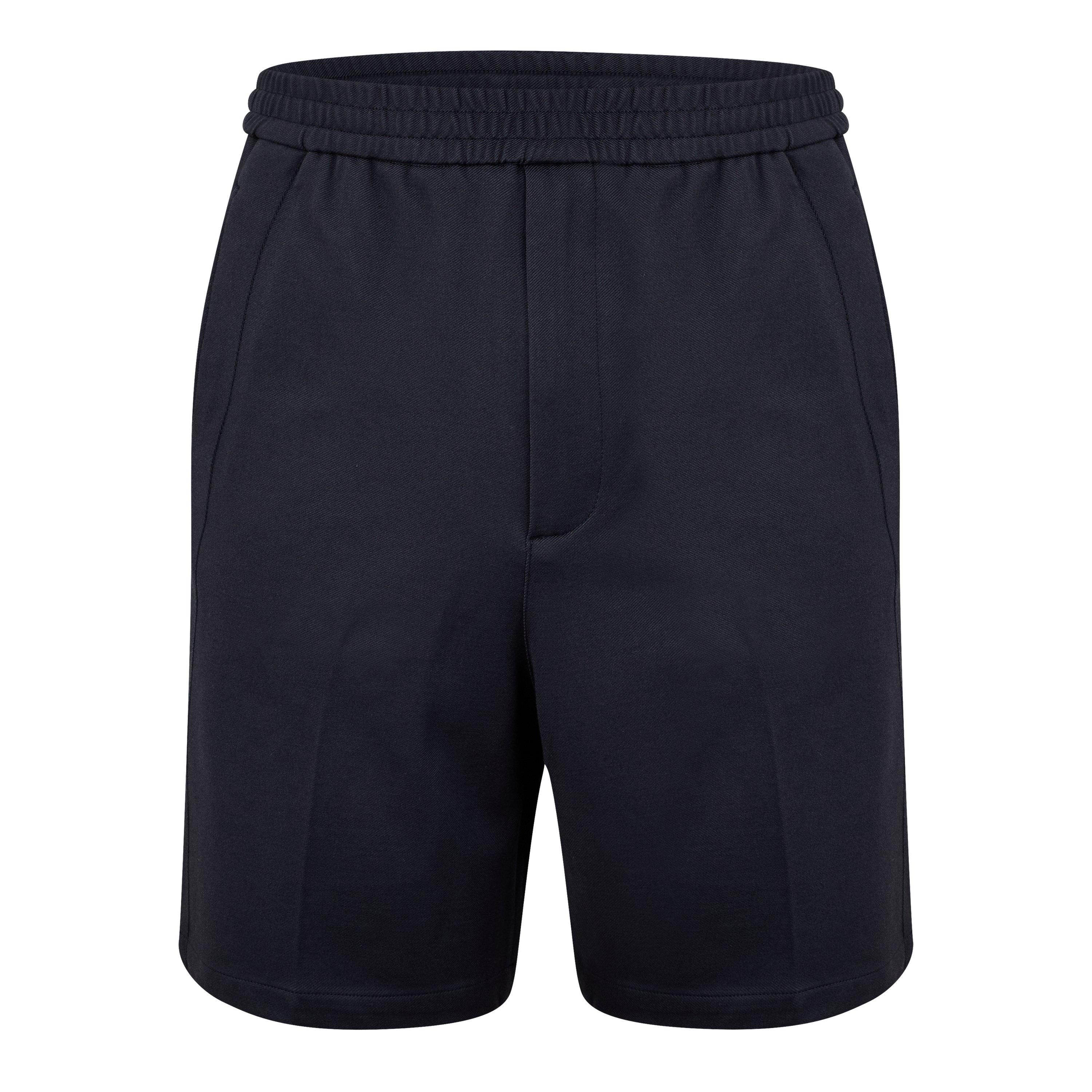 Emporio Armani # Emporio Bermuda Sn99
