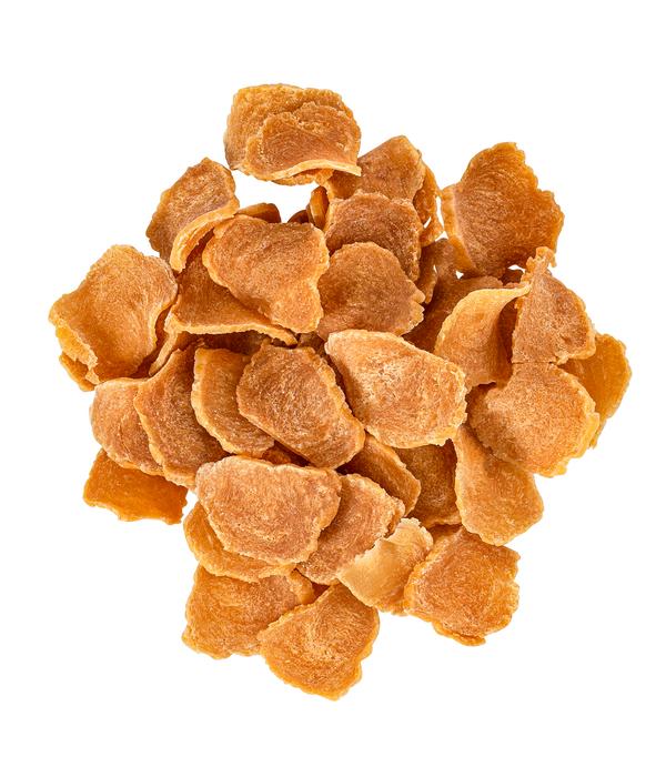 Dehner Premium Katzensnack Carpaccio, 40 g