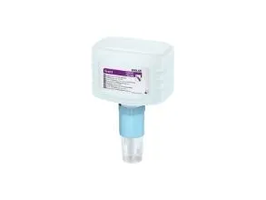 Skumsæbe Nexa Foam 1 med Parfume til Nexa dispenser 750 ml,6 fl x 750 ml/krt