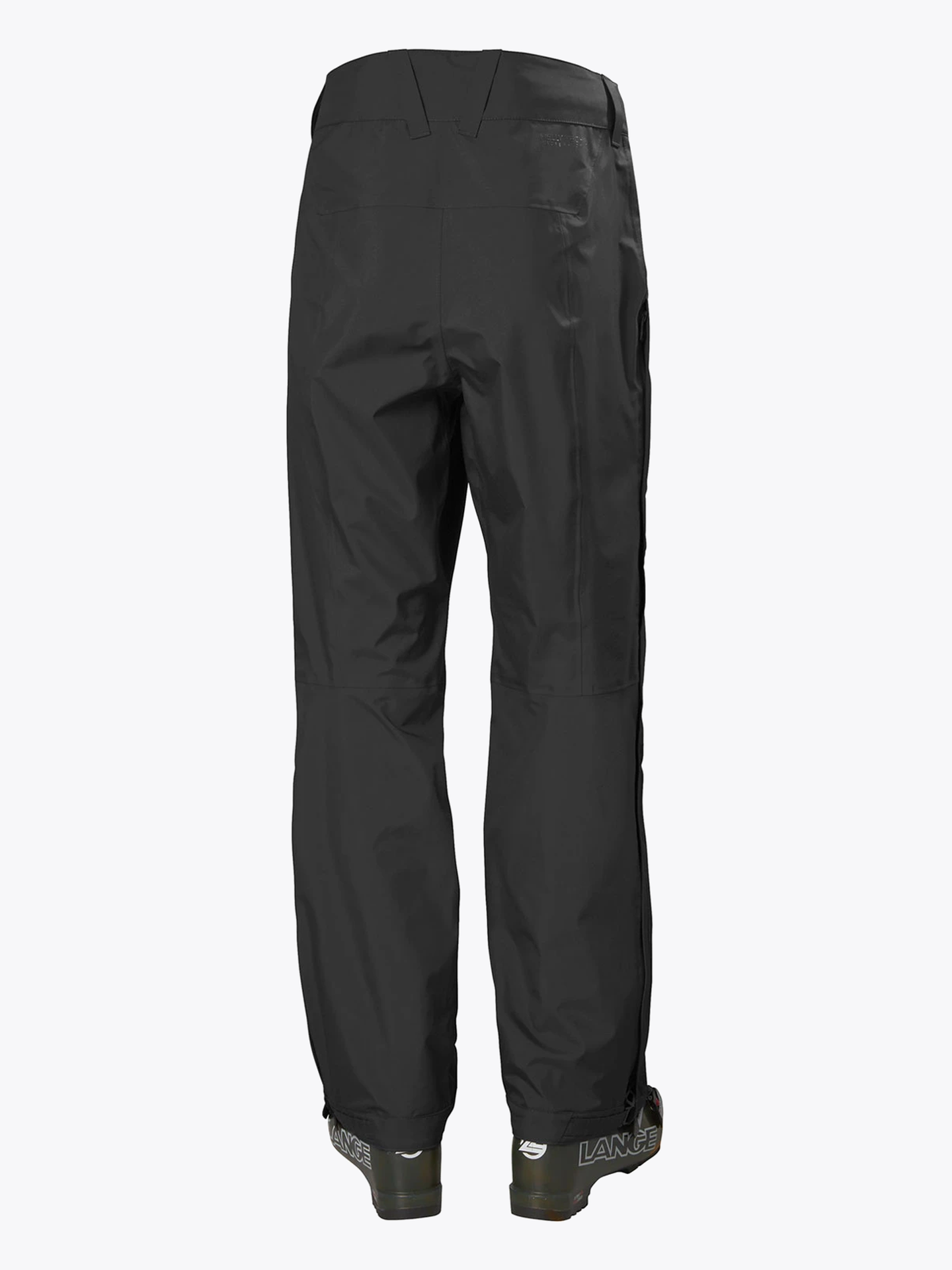 Verglas 3L Shell Pant
