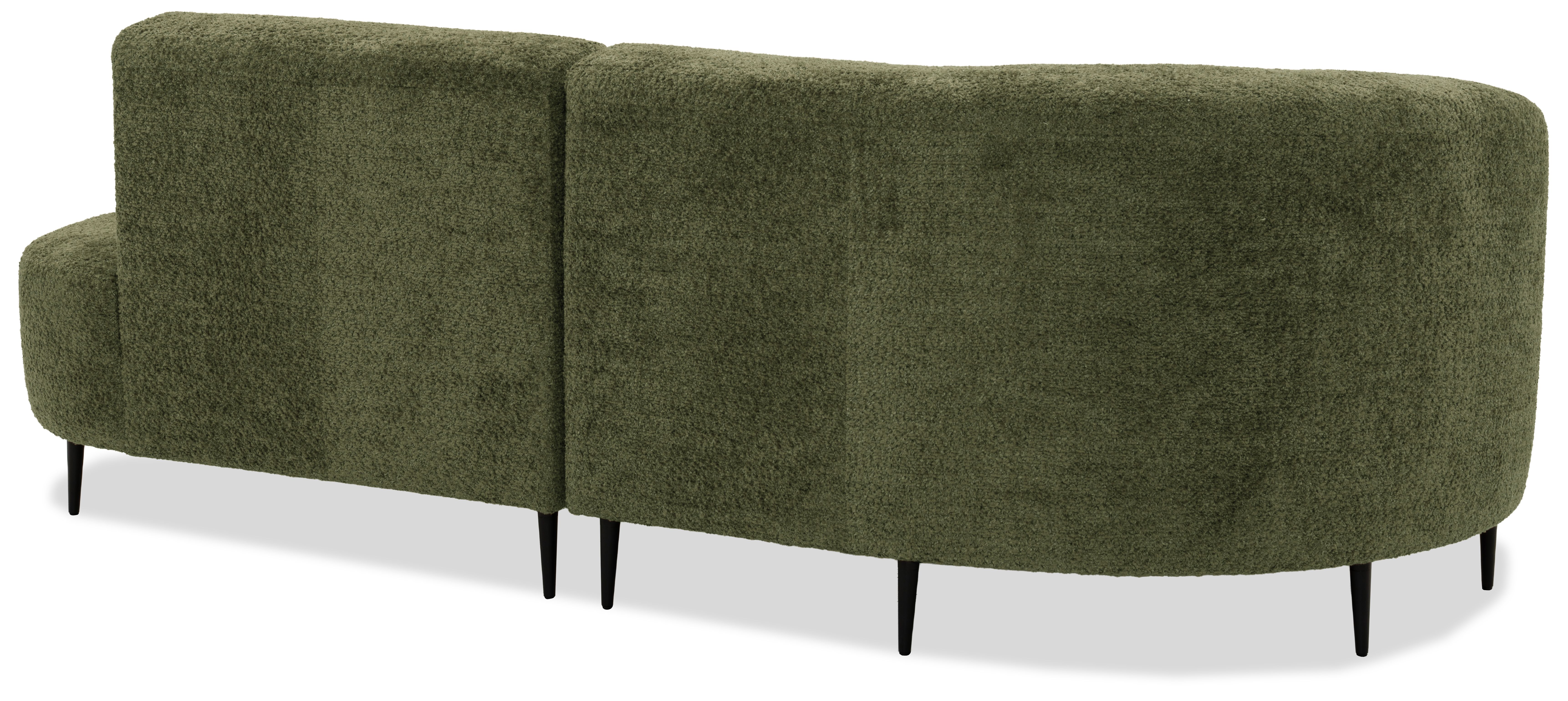 Loungebank Payton