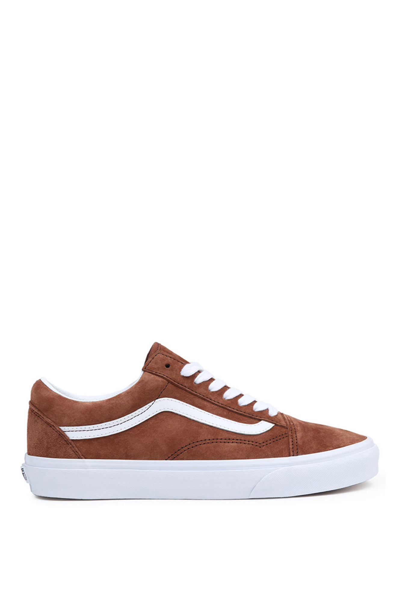 Tênis Vans Old Skool