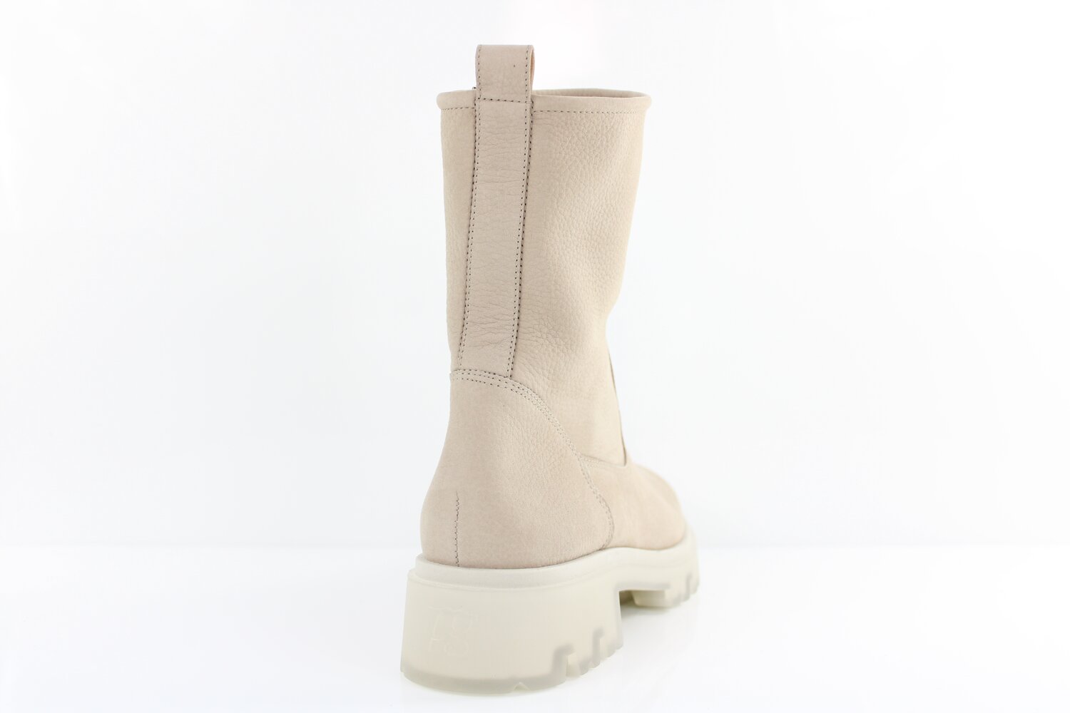 Paul GREEN Stiefeletten