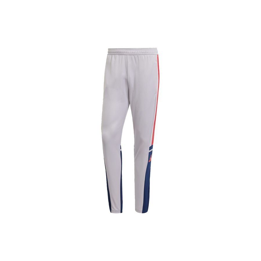 Adidas Pantalon d'entraînement Squadra 25