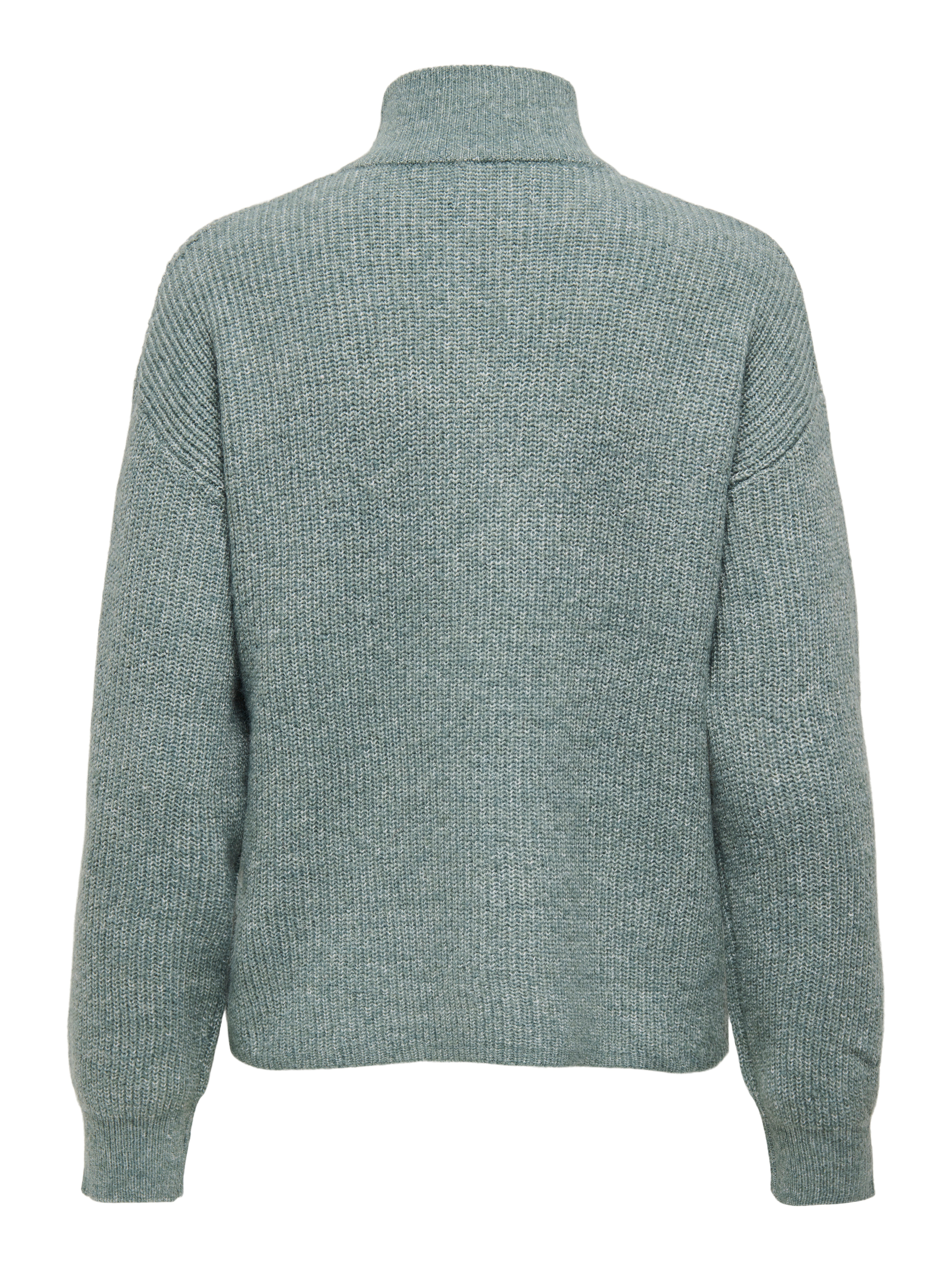 ONLTOKYO Strickpullover Balsam Green