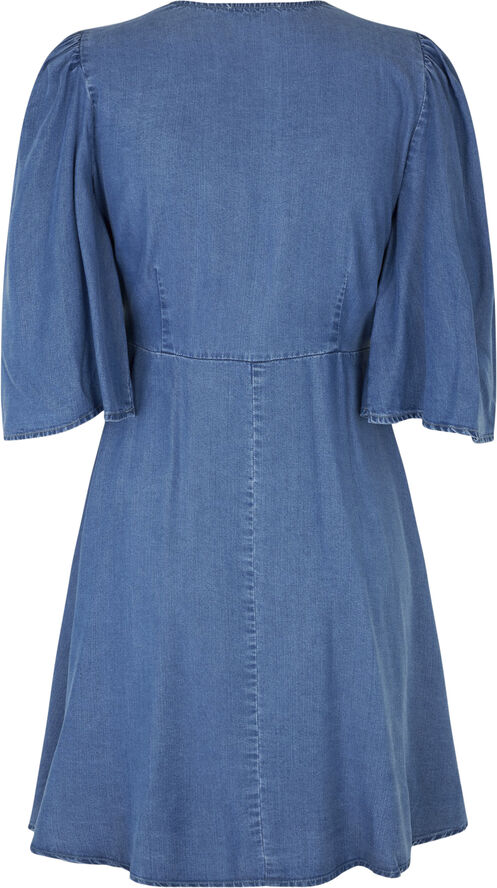 mbyM Melika-M Vintage denim