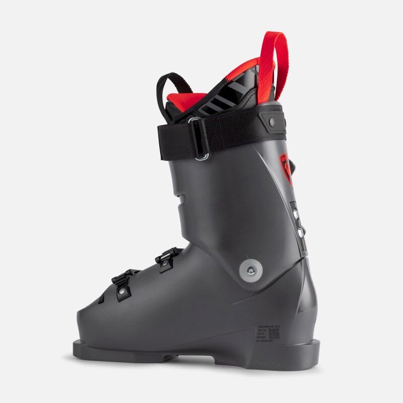 Hero World Cup 120 LV - Chaussures ski
