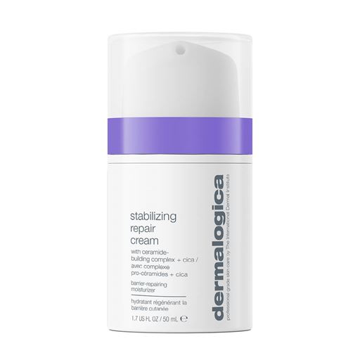 Dermalogica Stabilizing Repair Cream, 50 ml