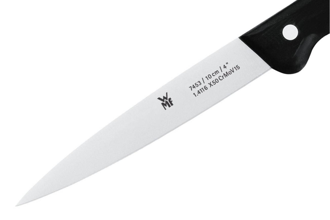 WMF Classic Line 1874536030 universeelmes 10 cm