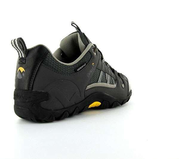 Gelert Rocky Walking Shoes