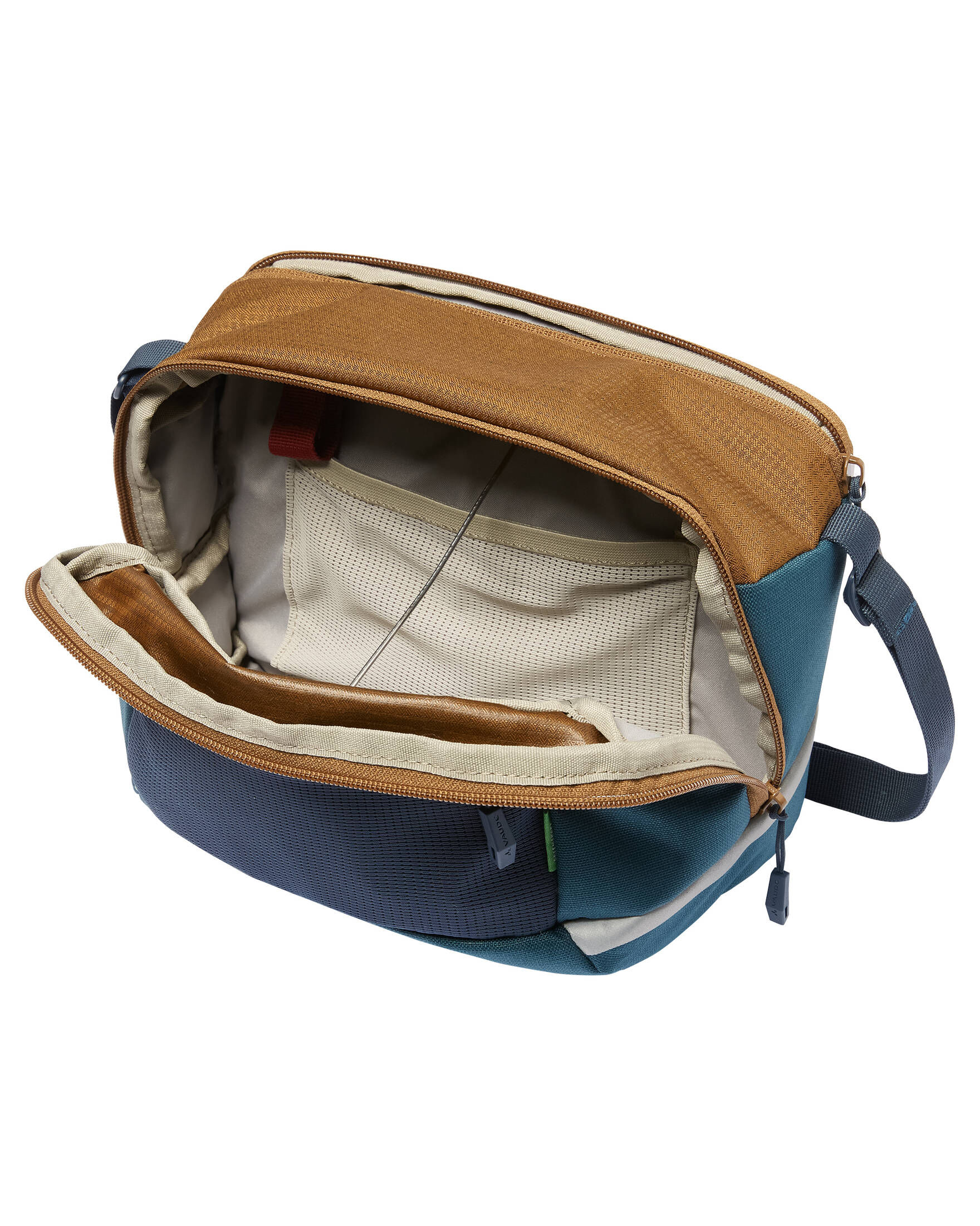 VAUDE| Lenkertasche