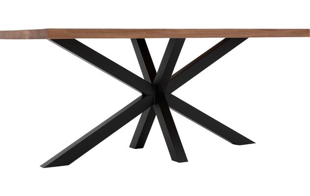 Eettafel Blade