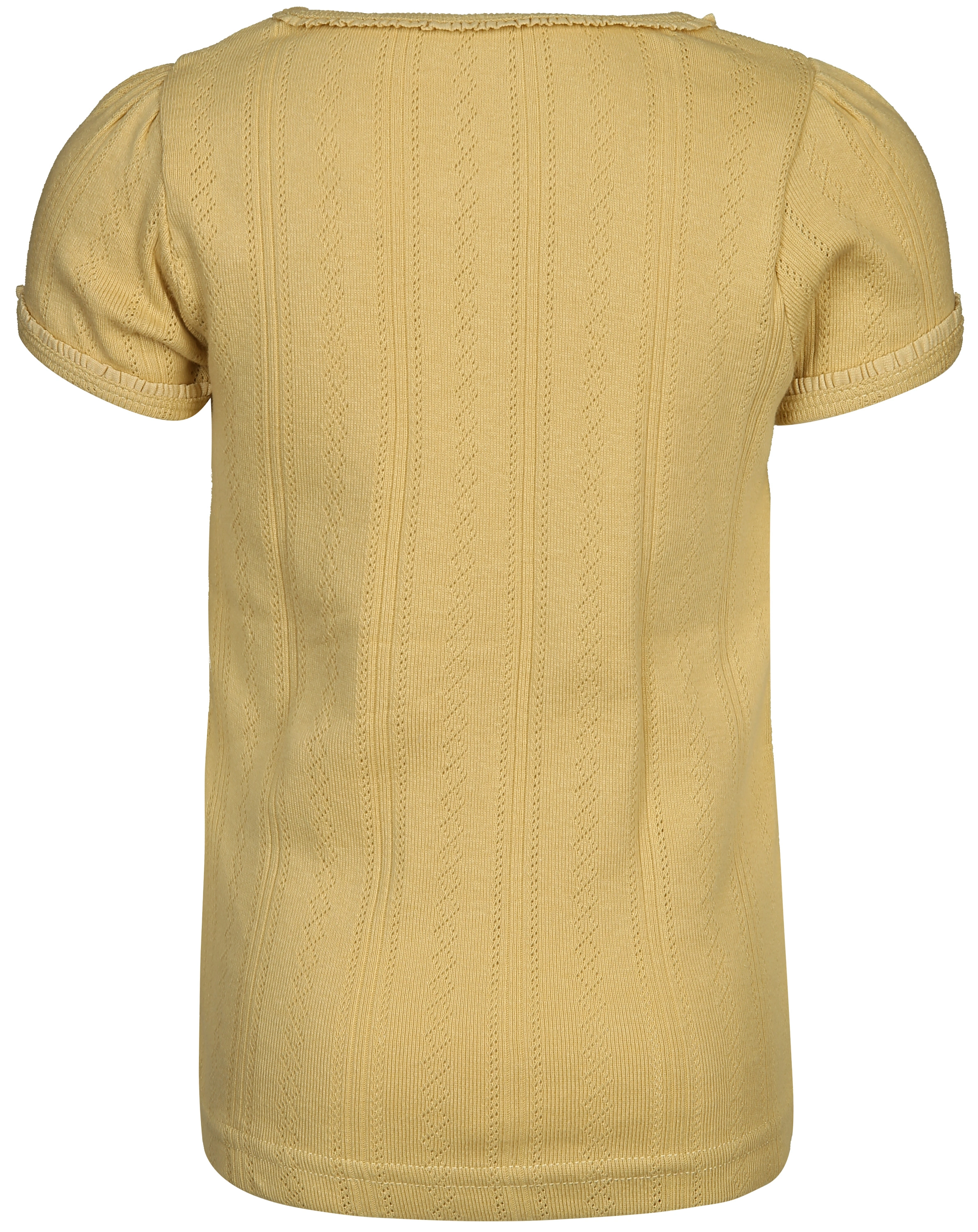 T-Shirt MATELLAMARIE in moonstone