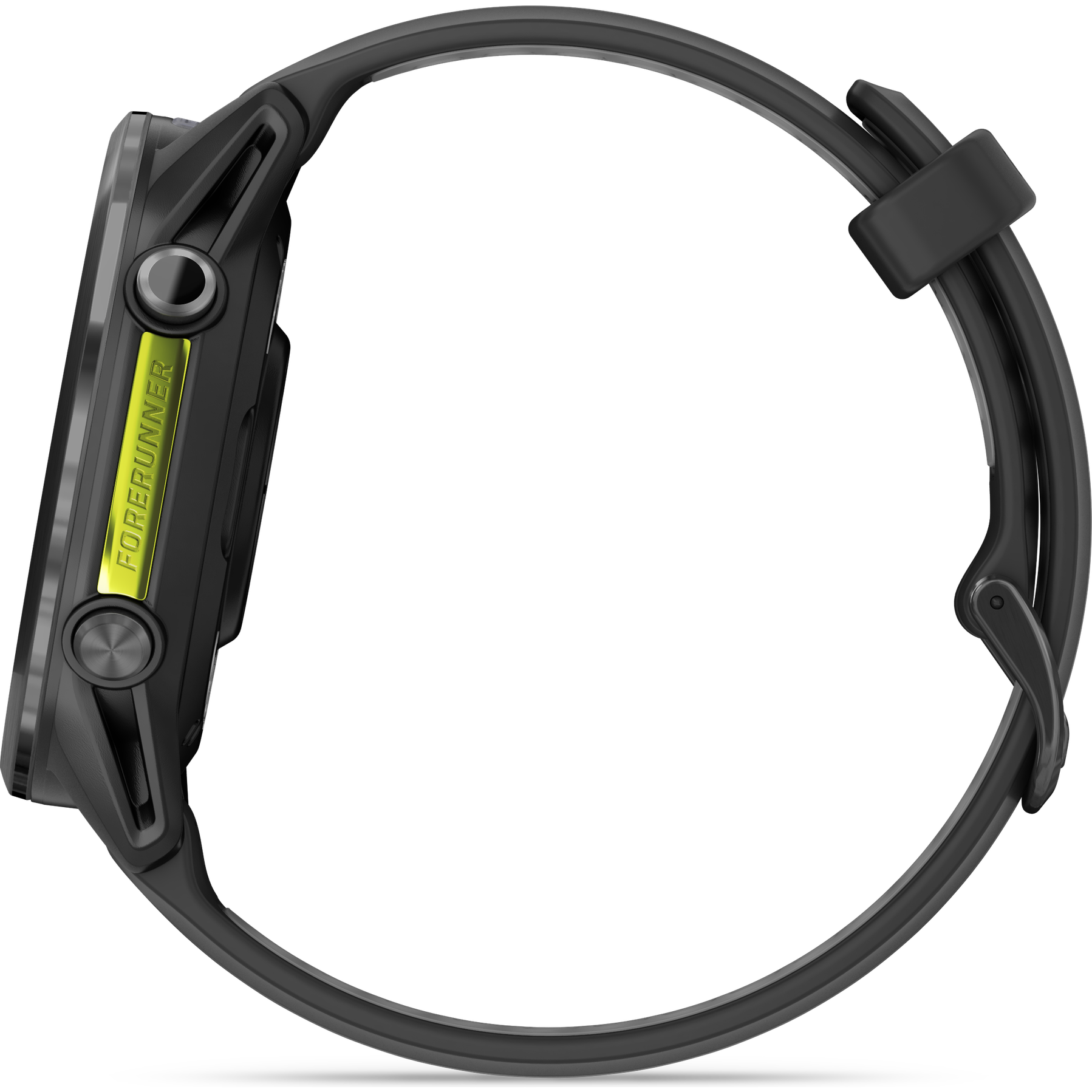 Garmin Forerunner 970 Sporthorloge