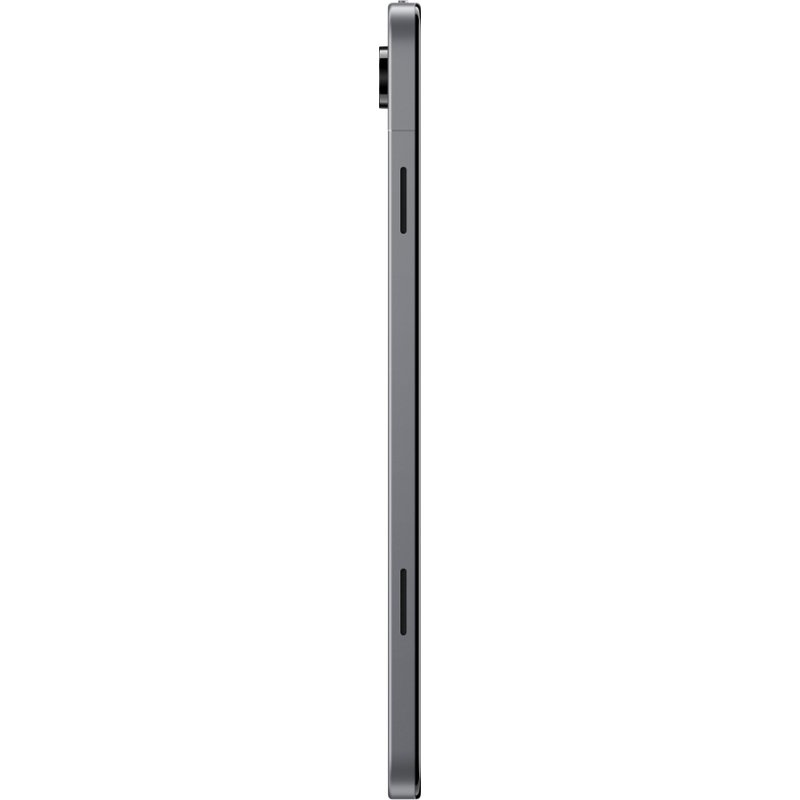 Samsung Galaxy Tab A11+ 128 Go 27,9 cm (11