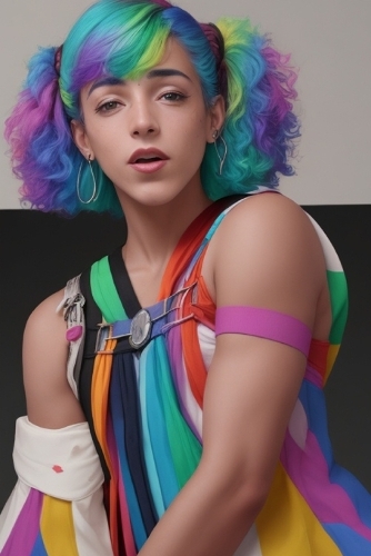 Explorao M铆stica De Lgbtq+ Sexualidade: Identidade, Empoderamento E Resili锚ncia - Hol铆stica Sexual Em L铆ngua Portuguesa (Paperback)