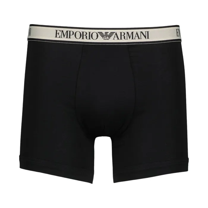 Emporio Armani Core Logoband Brief Boxershorts Heren (3-pack)