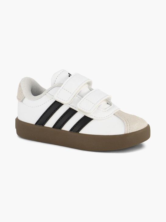 adidas VL COURT 3.0 CF I Sneaker