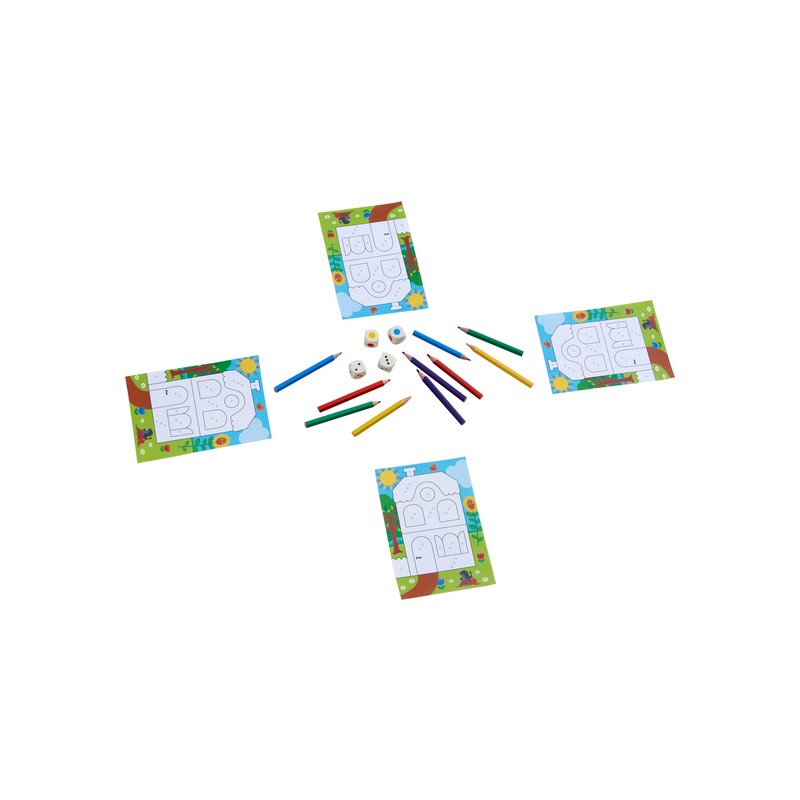 Colorus