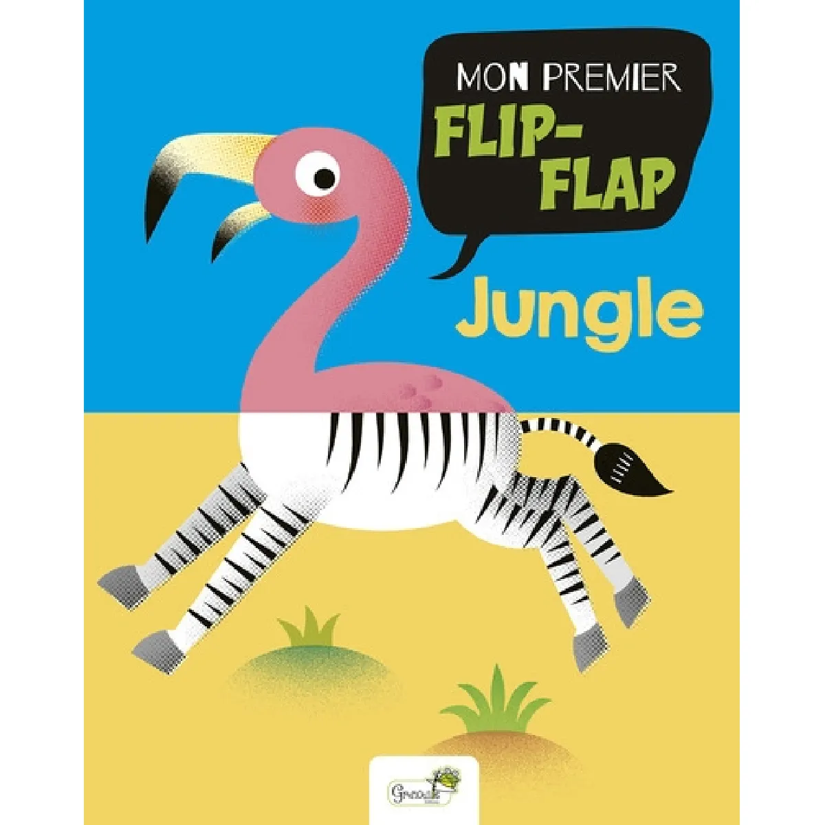 Jungle