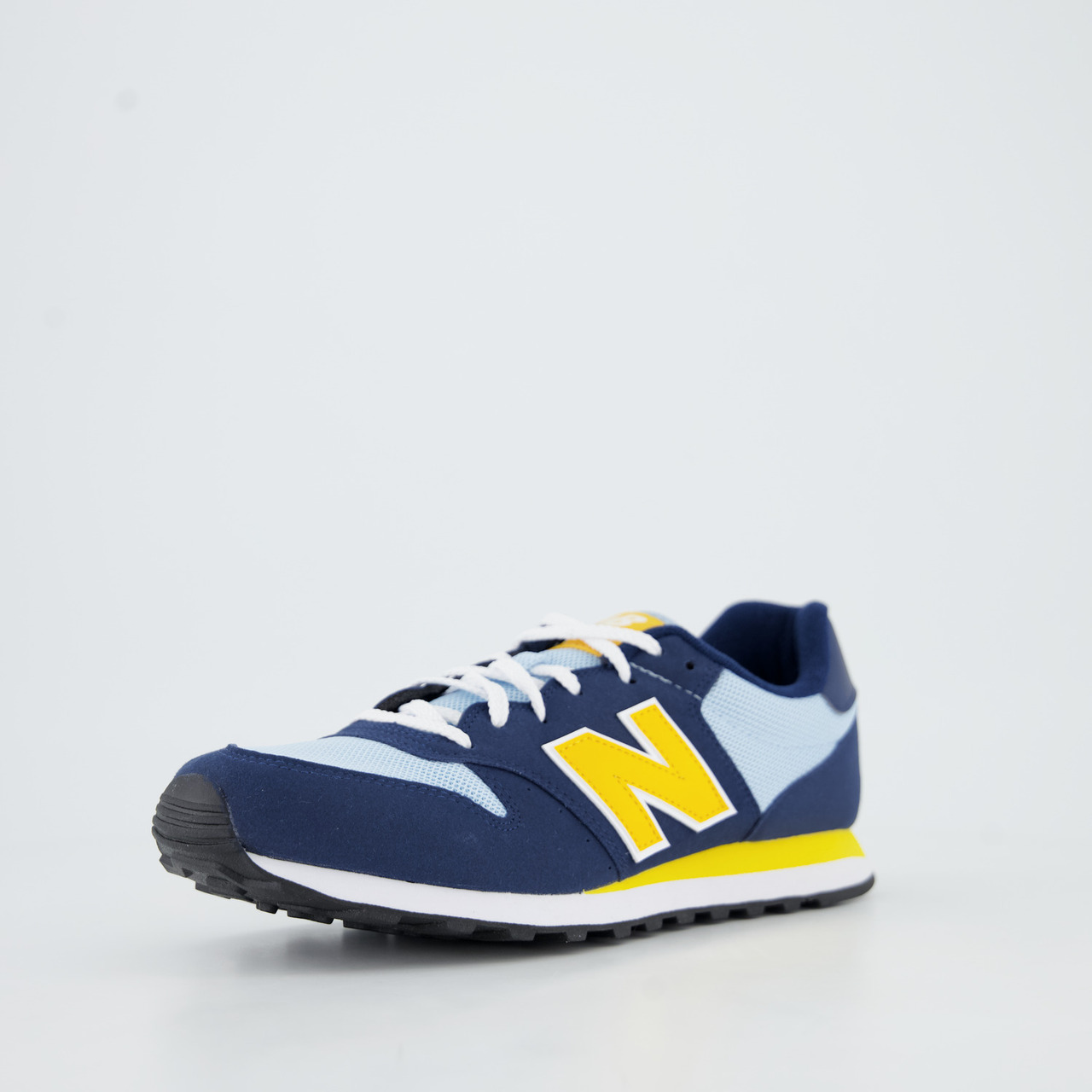 New Balance GM500VA2